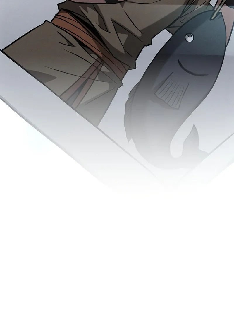 Academy’s Genius Swordmaster Chapter 104 - halaman 62
