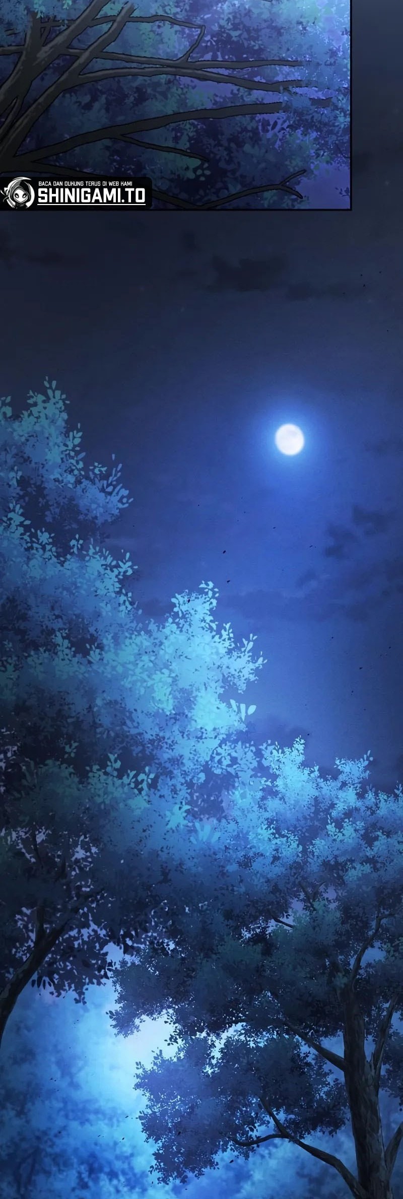 Academy’s Genius Swordmaster Chapter 104 - halaman 66