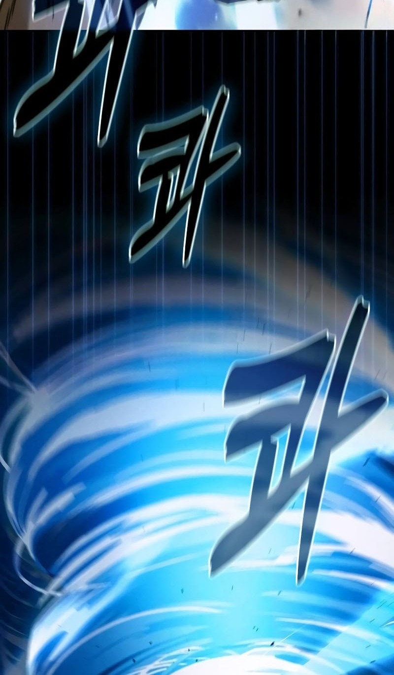 Academy’s Genius Swordmaster Chapter 105 - halaman 61