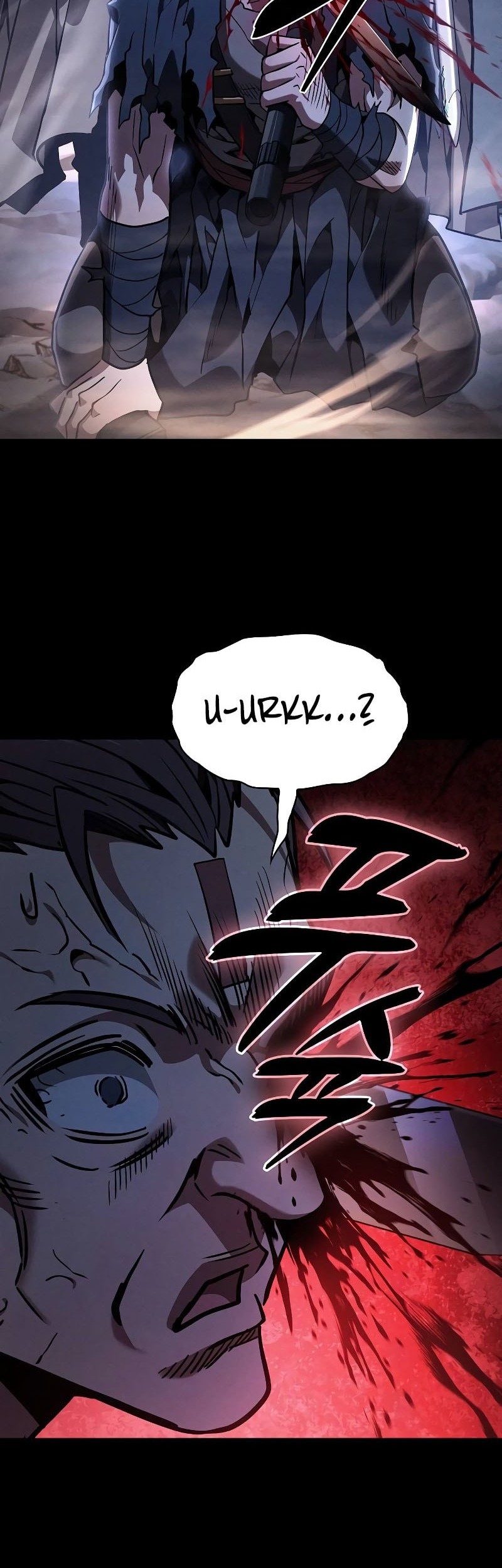 Academy’s Genius Swordmaster Chapter 105 - halaman 67