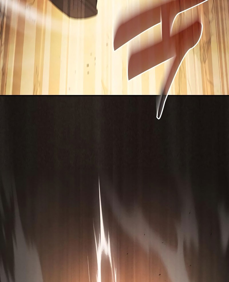 Academy’s Genius Swordmaster Chapter 106 - halaman 10