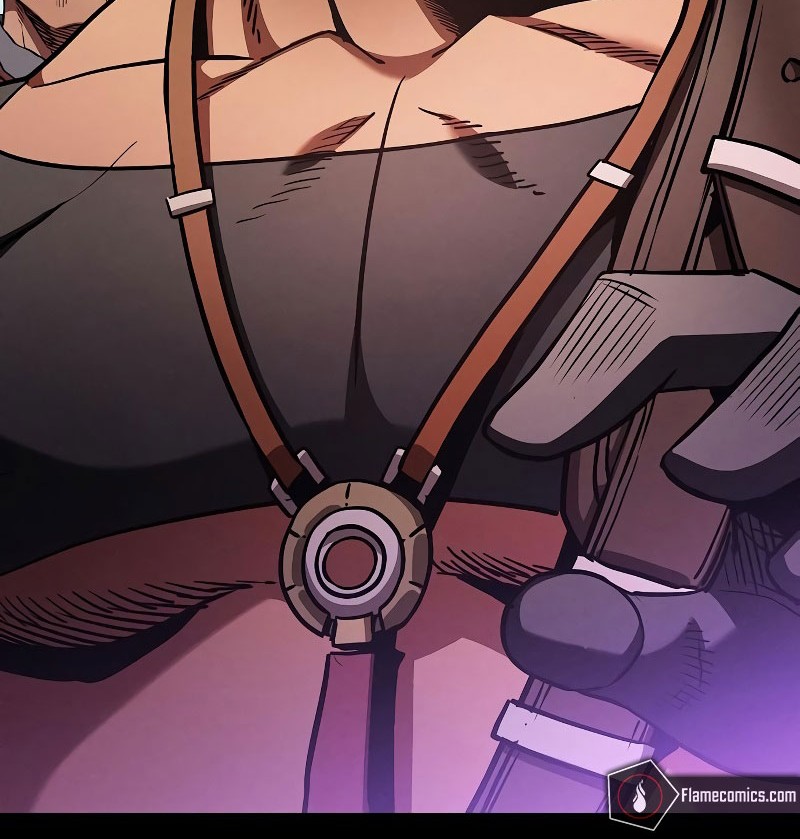 Academy’s Genius Swordmaster Chapter 106 - halaman 102