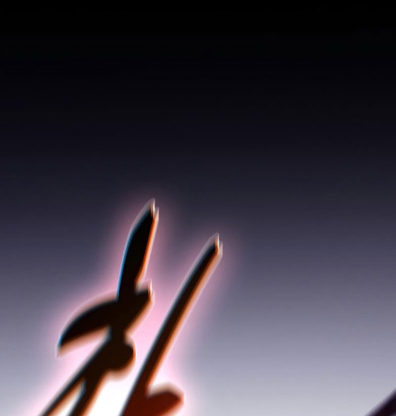 Academy’s Genius Swordmaster Chapter 106 - halaman 104