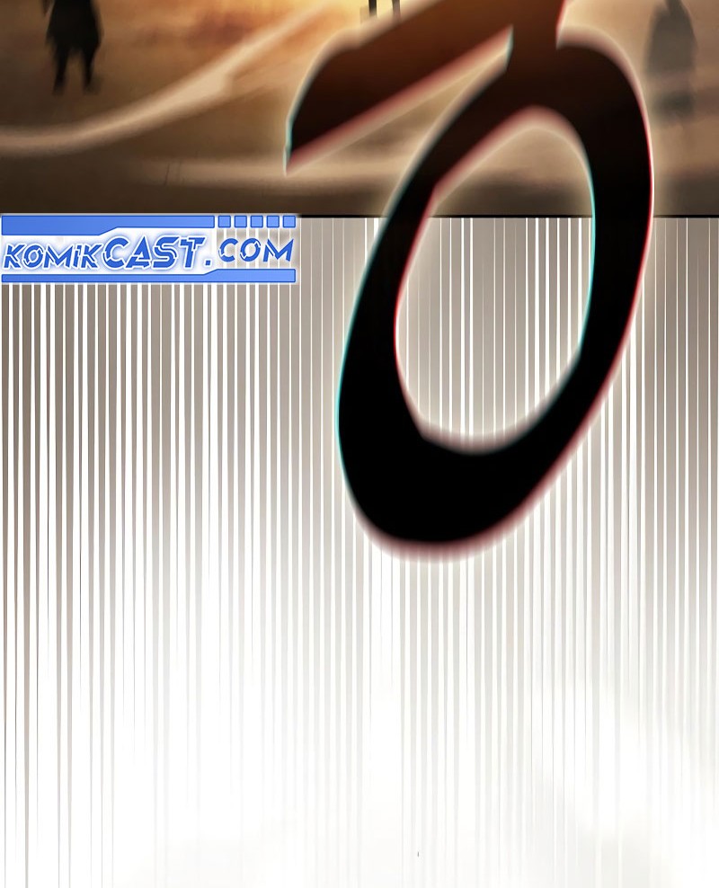 Academy’s Genius Swordmaster Chapter 106 - halaman 12