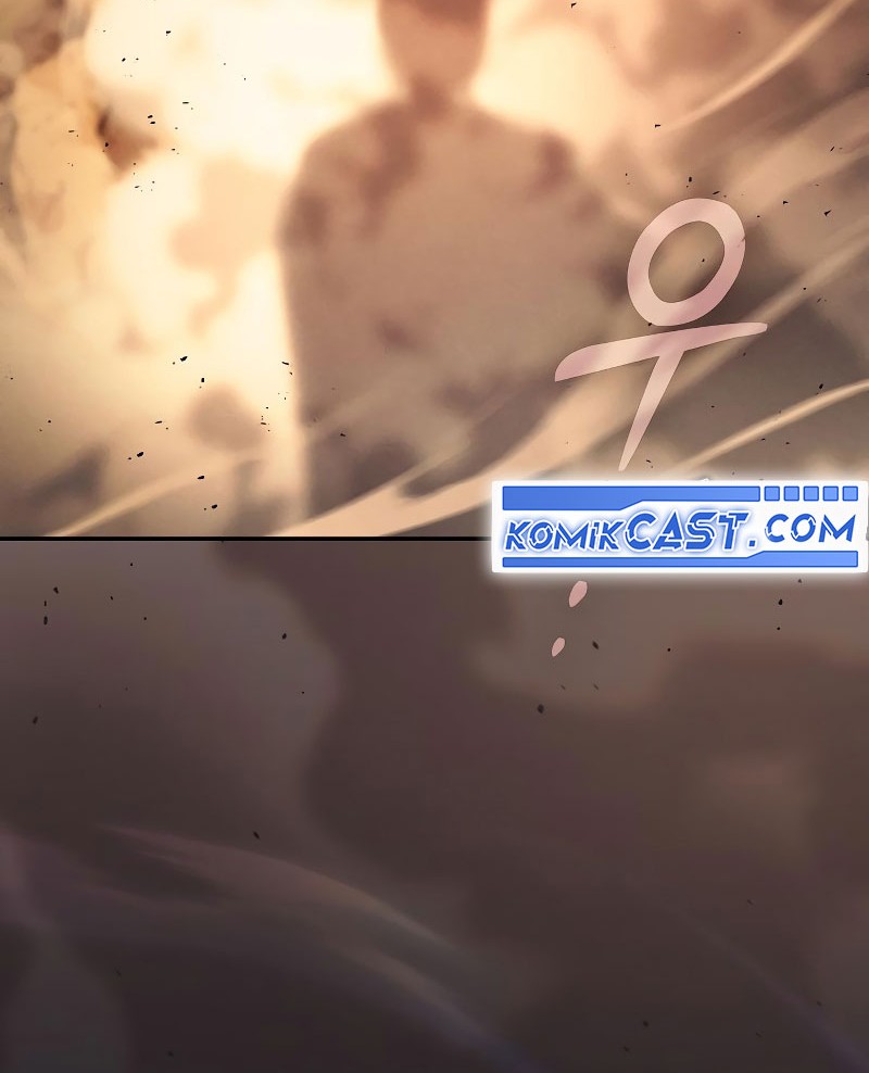 Academy’s Genius Swordmaster Chapter 106 - halaman 14