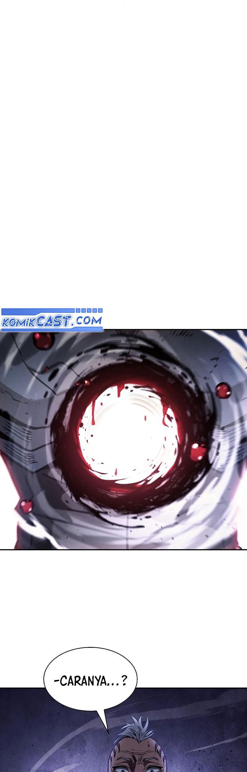 Academy’s Genius Swordmaster Chapter 106 - halaman 17