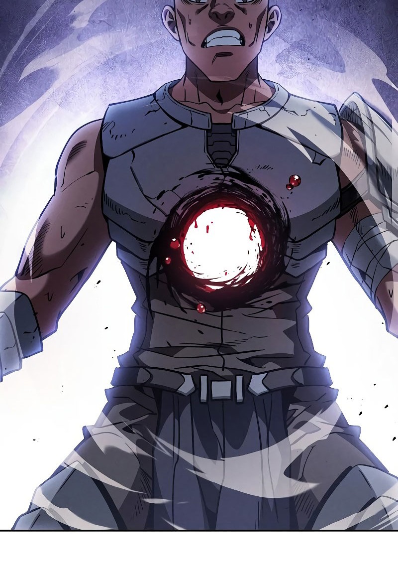 Academy’s Genius Swordmaster Chapter 106 - halaman 18