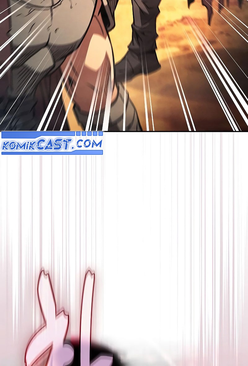 Academy’s Genius Swordmaster Chapter 106 - halaman 20
