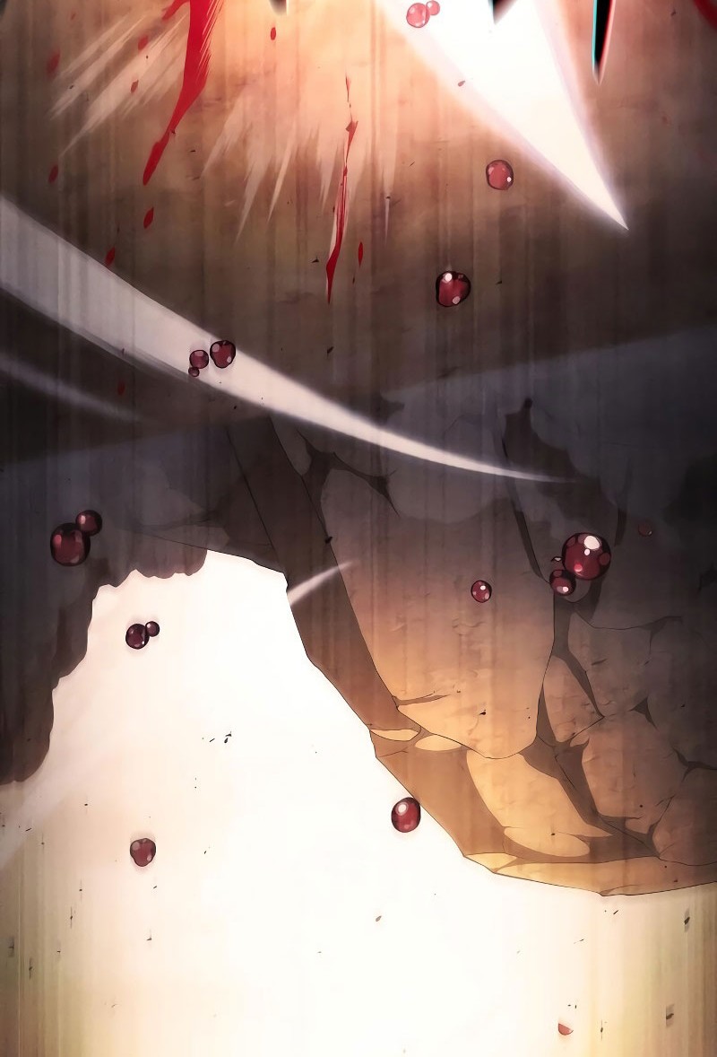 Academy’s Genius Swordmaster Chapter 106 - halaman 22