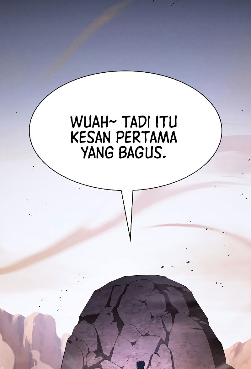 Academy’s Genius Swordmaster Chapter 106 - halaman 26