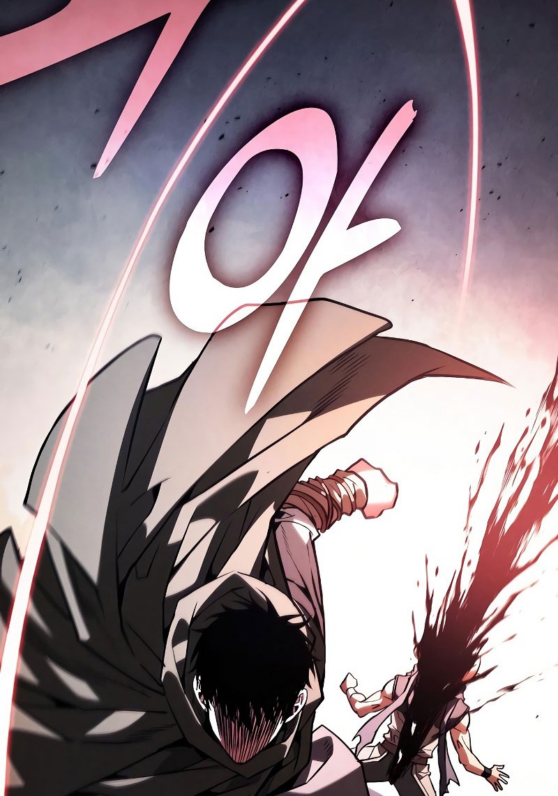 Academy’s Genius Swordmaster Chapter 106 - halaman 40