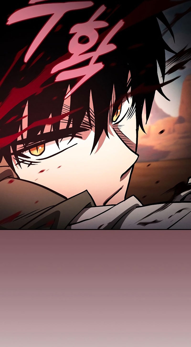 Academy’s Genius Swordmaster Chapter 106 - halaman 48