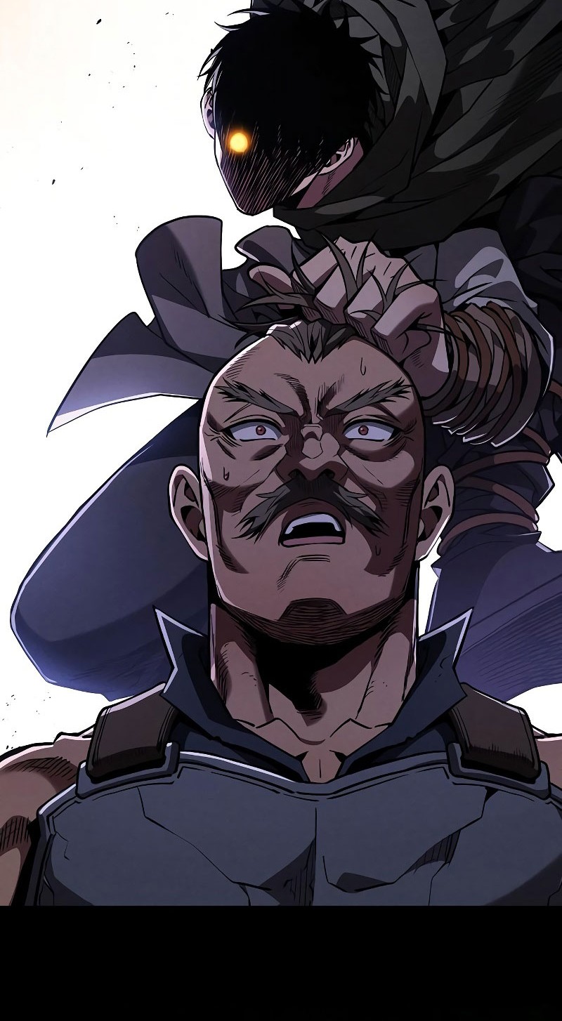 Academy’s Genius Swordmaster Chapter 106 - halaman 52