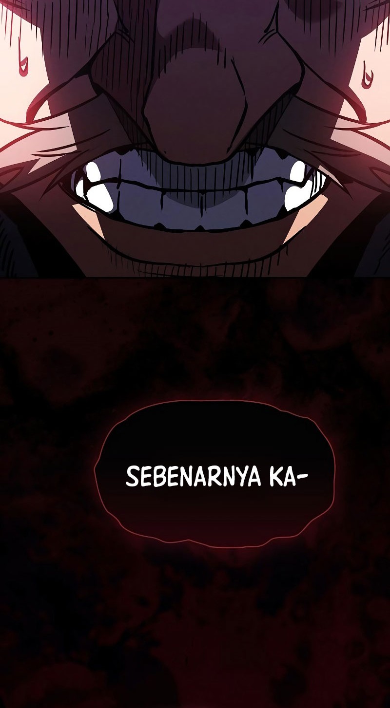 Academy’s Genius Swordmaster Chapter 106 - halaman 54
