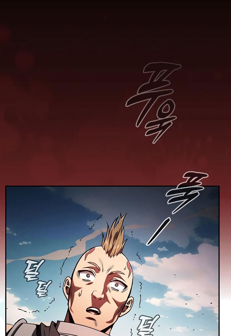 Academy’s Genius Swordmaster Chapter 106 - halaman 56