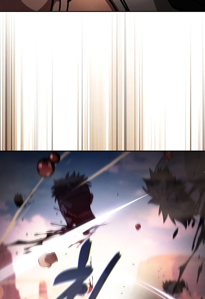 Academy’s Genius Swordmaster Chapter 106 - halaman 58