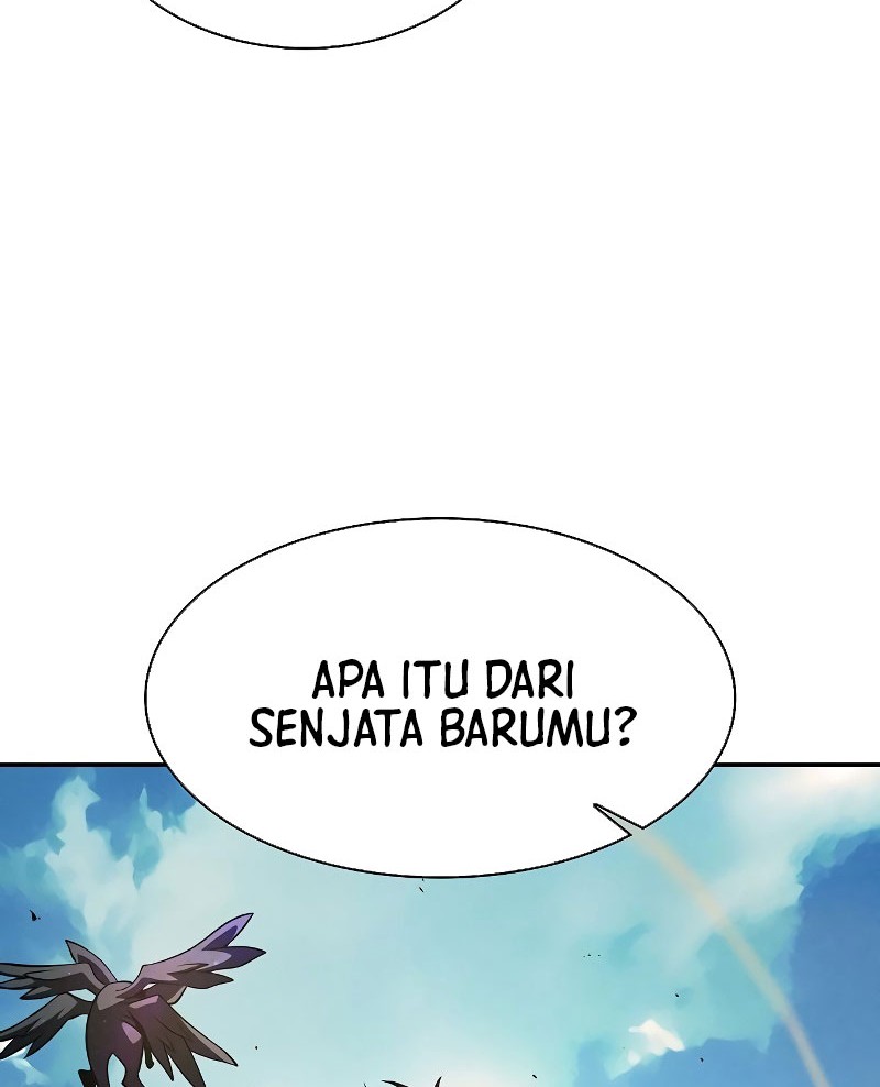 Academy’s Genius Swordmaster Chapter 106 - halaman 6