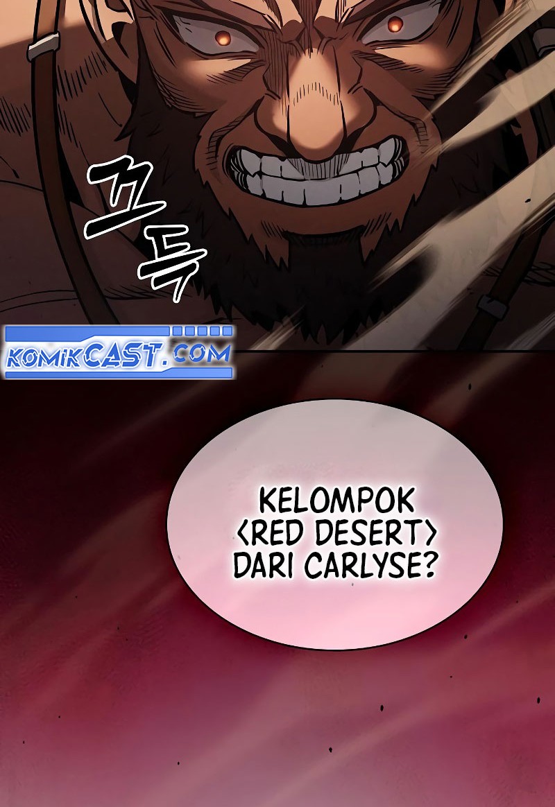 Academy’s Genius Swordmaster Chapter 106 - halaman 66