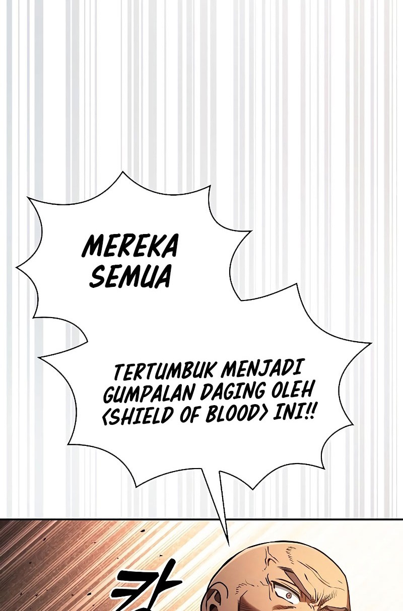Academy’s Genius Swordmaster Chapter 106 - halaman 68