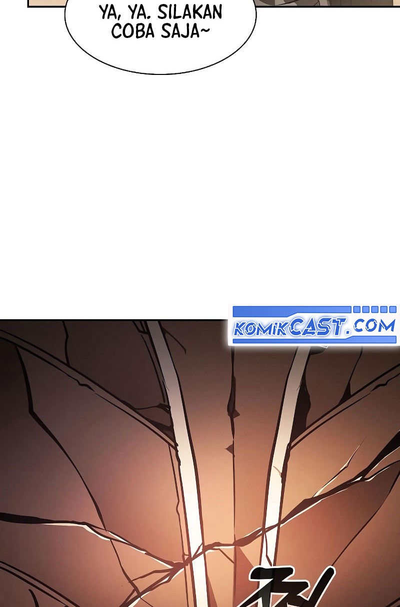 Academy’s Genius Swordmaster Chapter 106 - halaman 70