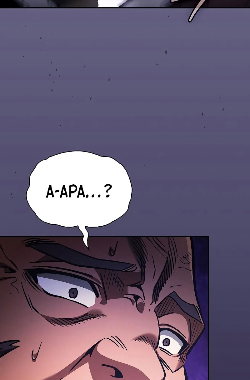Academy’s Genius Swordmaster Chapter 106 - halaman 72