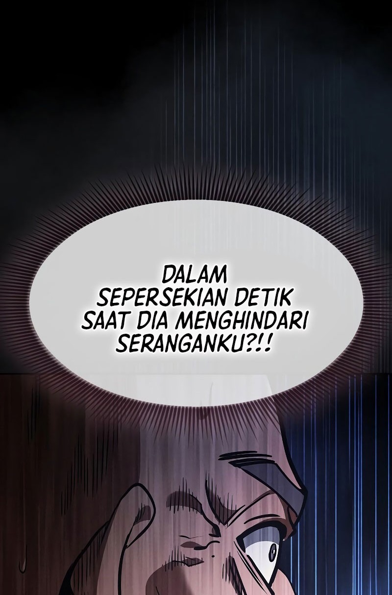 Academy’s Genius Swordmaster Chapter 106 - halaman 76