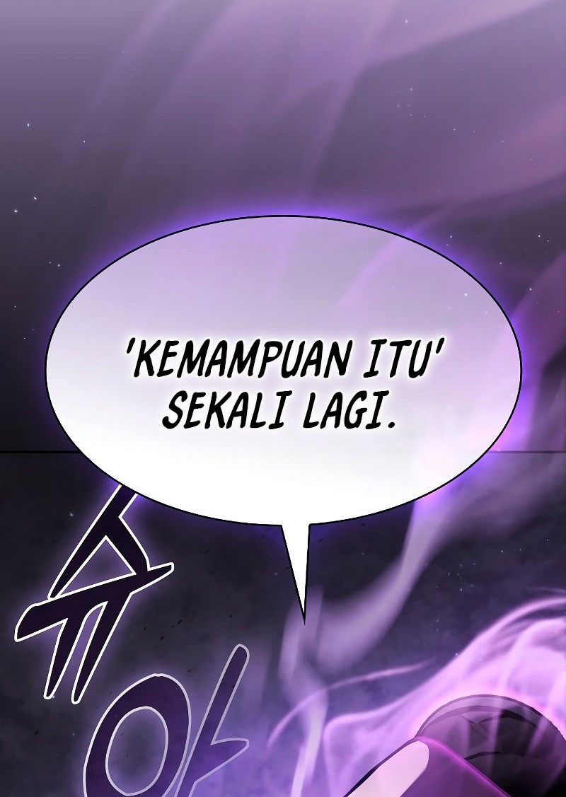 Academy’s Genius Swordmaster Chapter 106 - halaman 82
