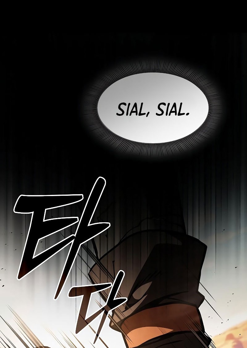 Academy’s Genius Swordmaster Chapter 106 - halaman 84