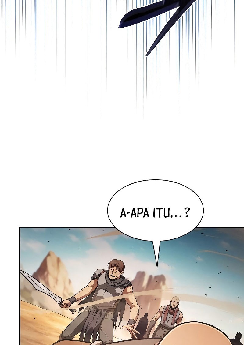 Academy’s Genius Swordmaster Chapter 106 - halaman 90