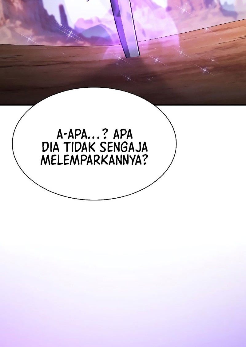Academy’s Genius Swordmaster Chapter 106 - halaman 92