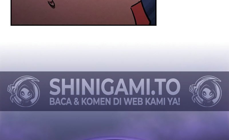 Academy’s Genius Swordmaster Chapter 107 - halaman 69