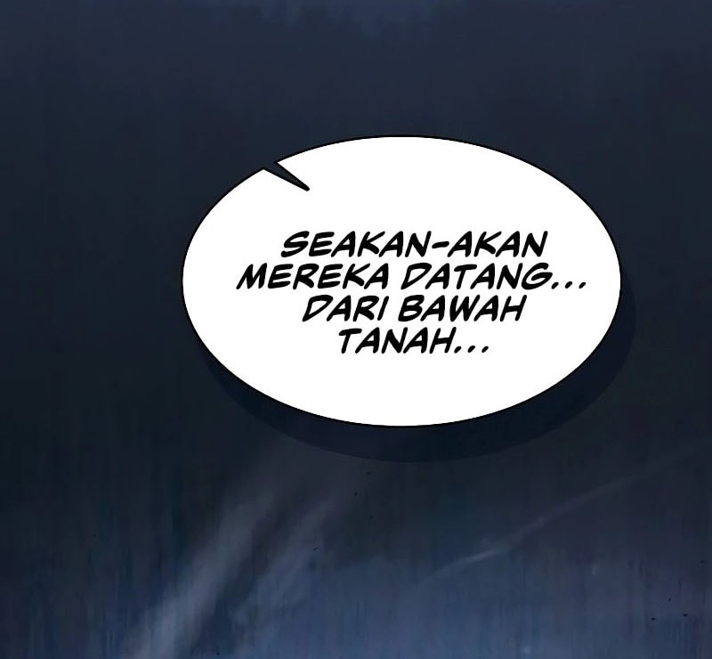 Academy’s Genius Swordmaster Chapter 108 - halaman 5