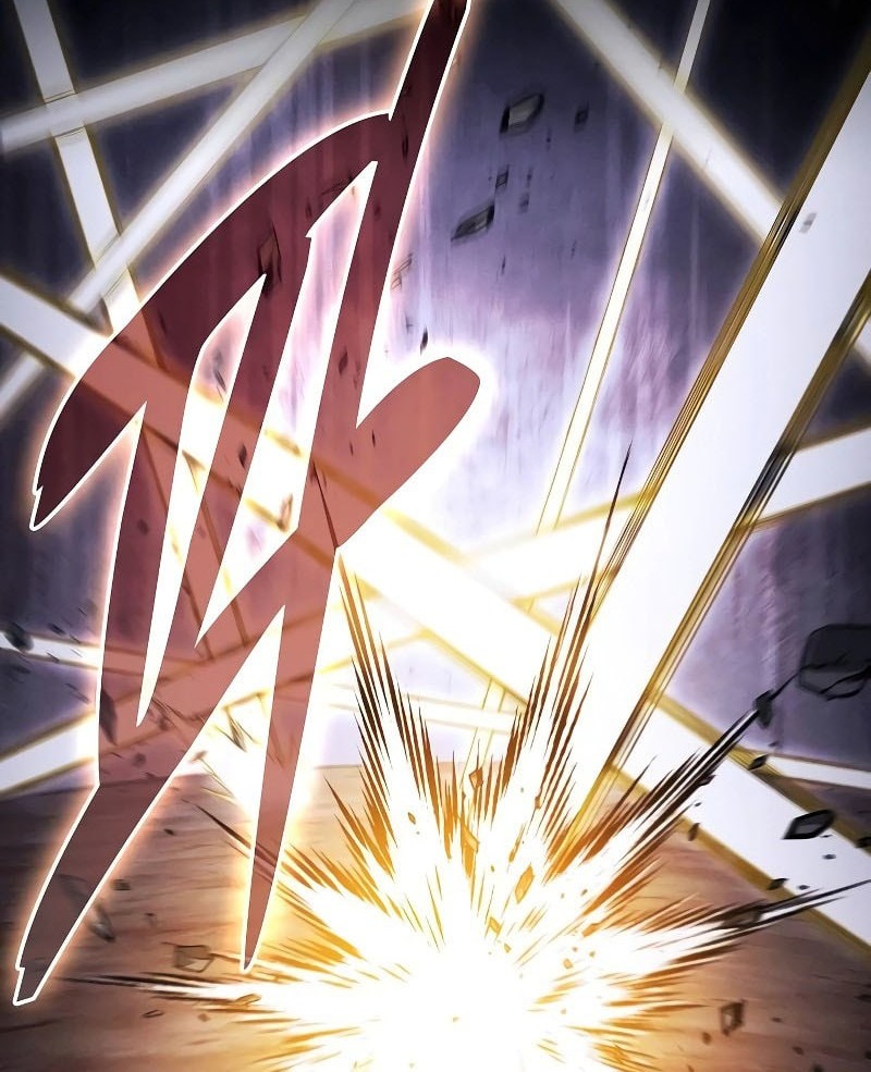 Academy’s Genius Swordmaster Chapter 108 - halaman 56