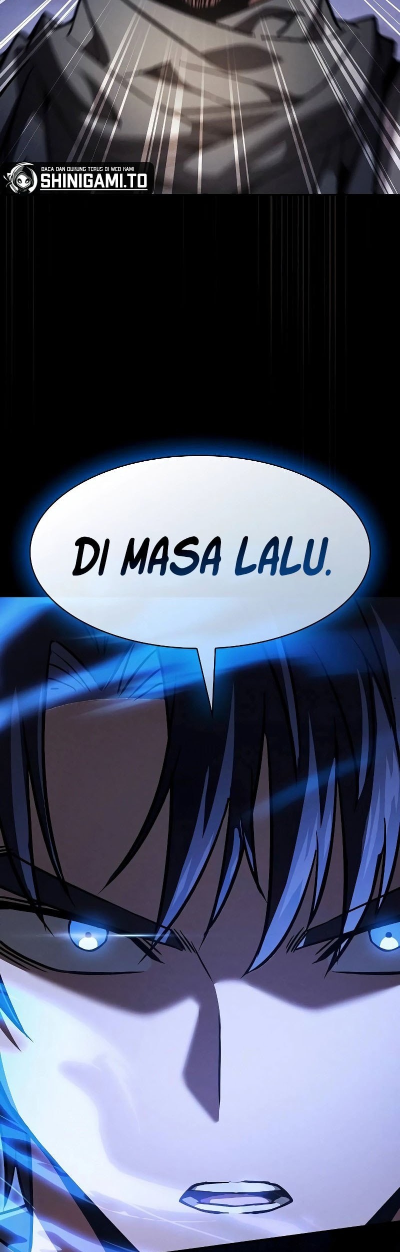 Academy’s Genius Swordmaster Chapter 108 - halaman 59
