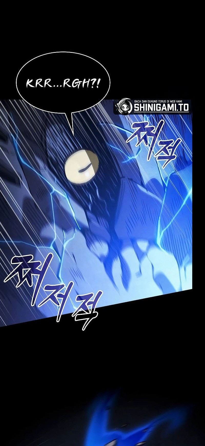 Academy’s Genius Swordmaster Chapter 108 - halaman 64