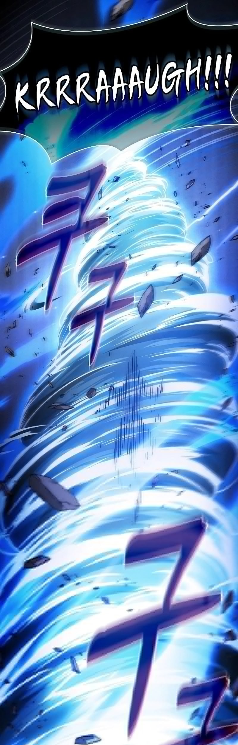 Academy’s Genius Swordmaster Chapter 108 - halaman 65