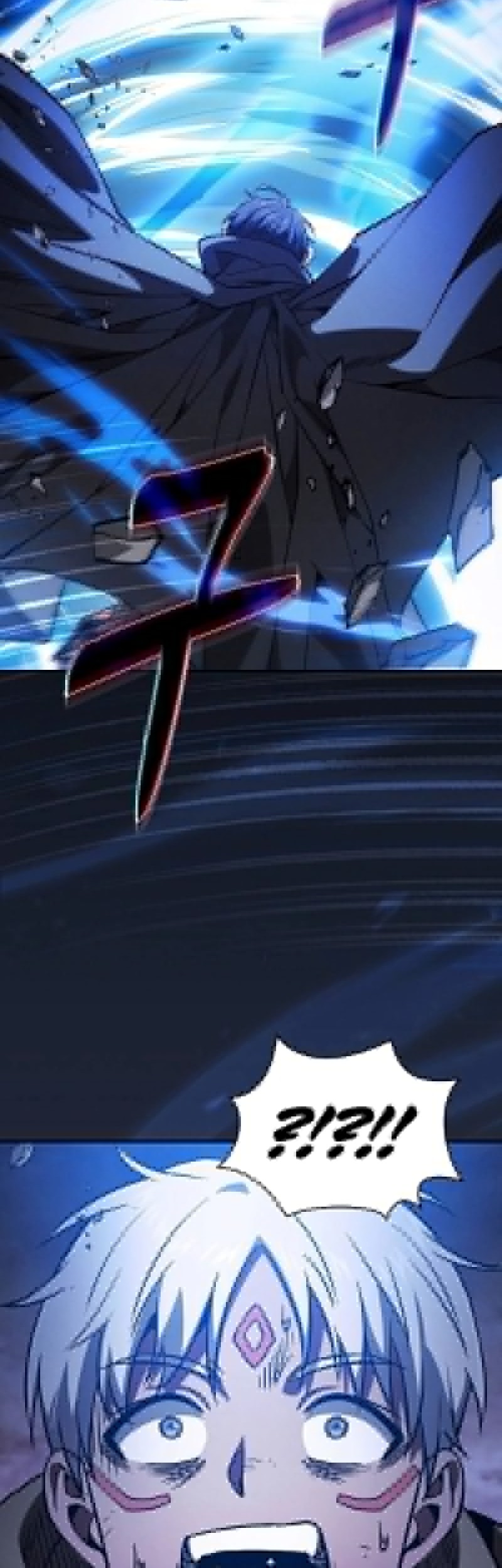 Academy’s Genius Swordmaster Chapter 108 - halaman 66