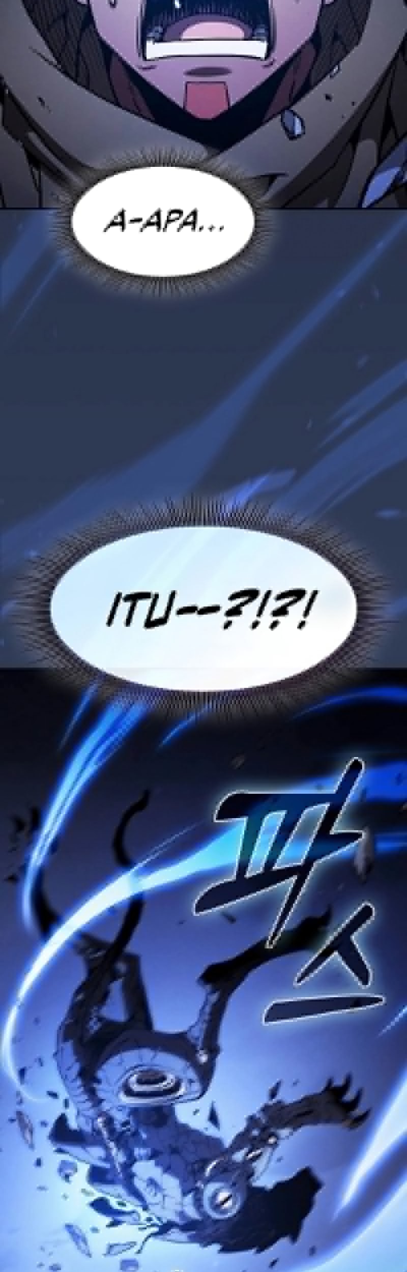 Academy’s Genius Swordmaster Chapter 108 - halaman 67