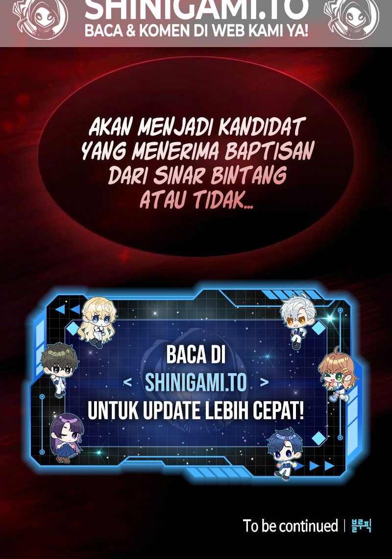 Academy’s Genius Swordmaster Chapter 108 - halaman 86