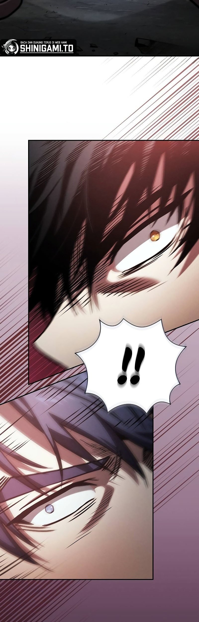 Academy’s Genius Swordmaster Chapter 109 - halaman 30