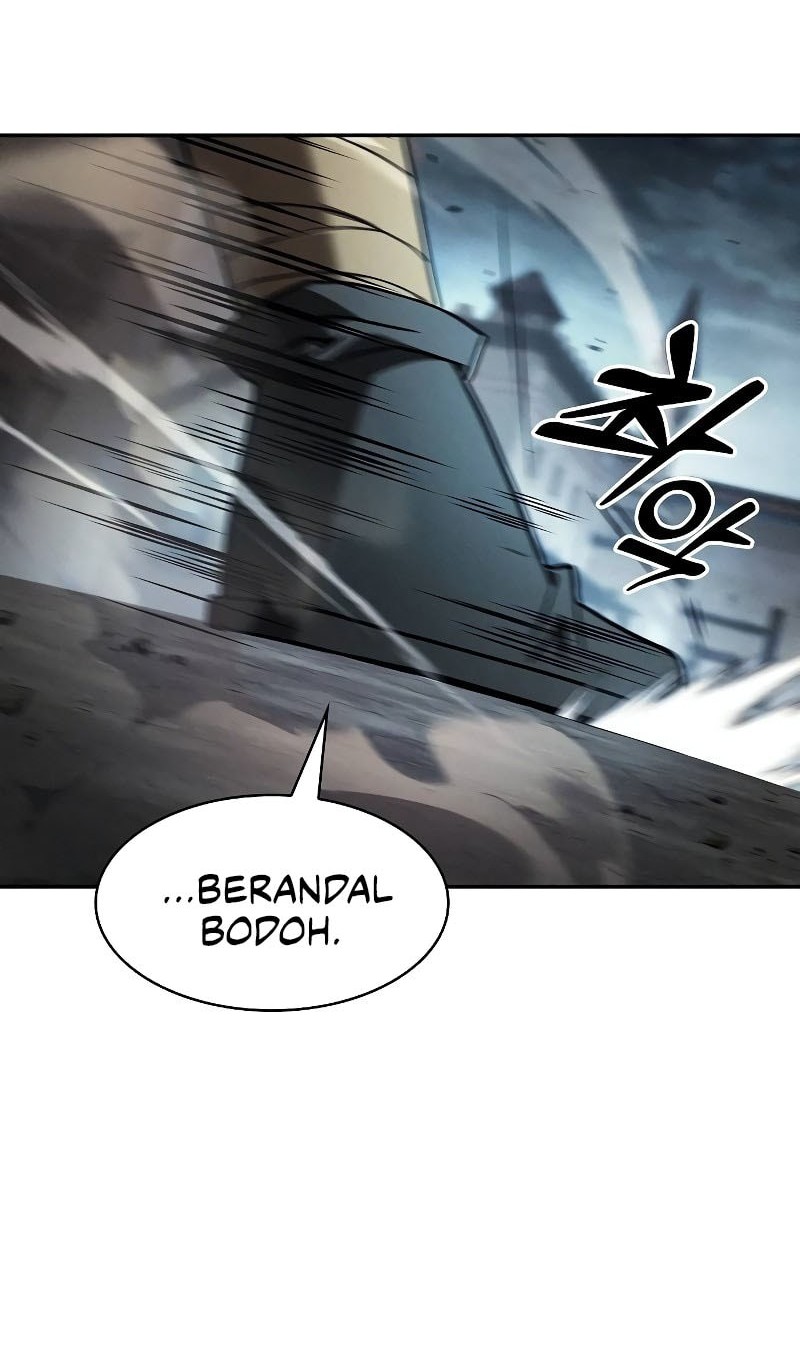 Academy’s Genius Swordmaster Chapter 109 - halaman 54