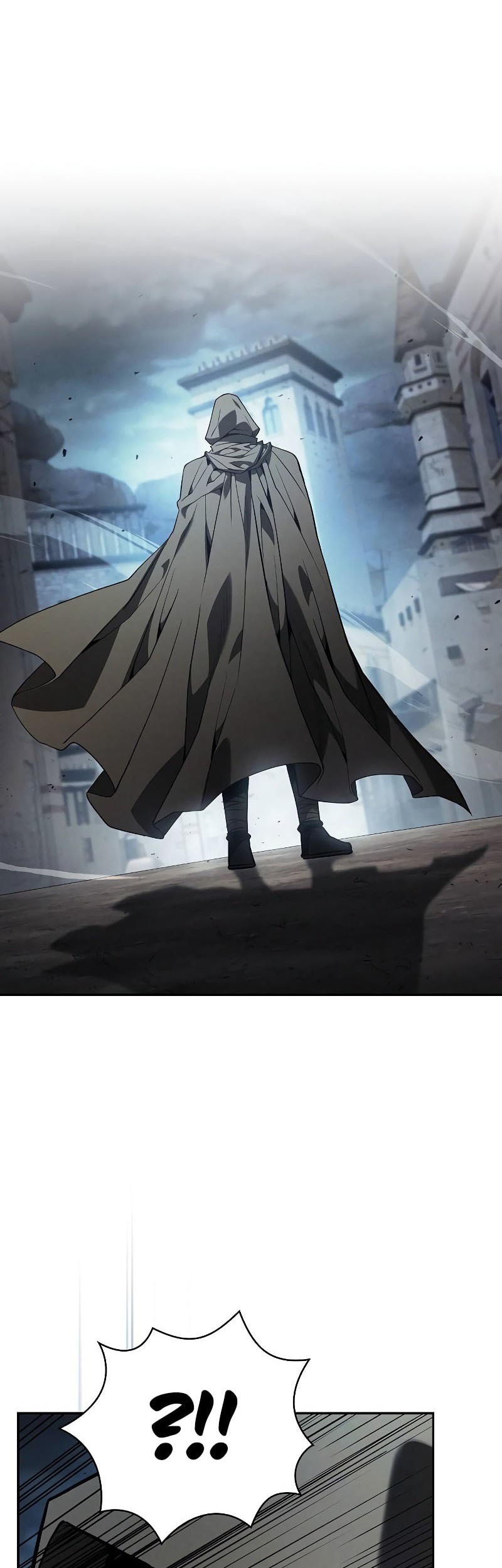Academy’s Genius Swordmaster Chapter 109 - halaman 60