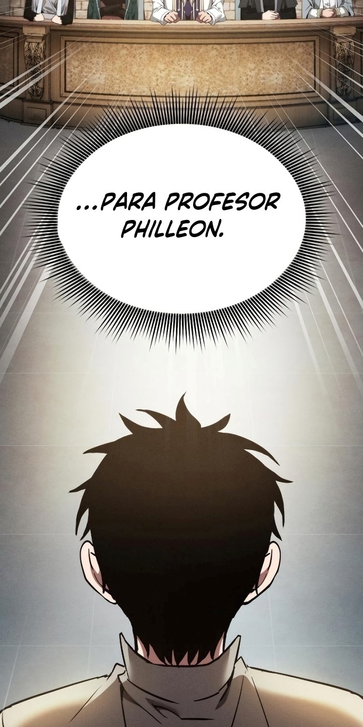 Academy’s Genius Swordmaster Chapter 11 - halaman 51