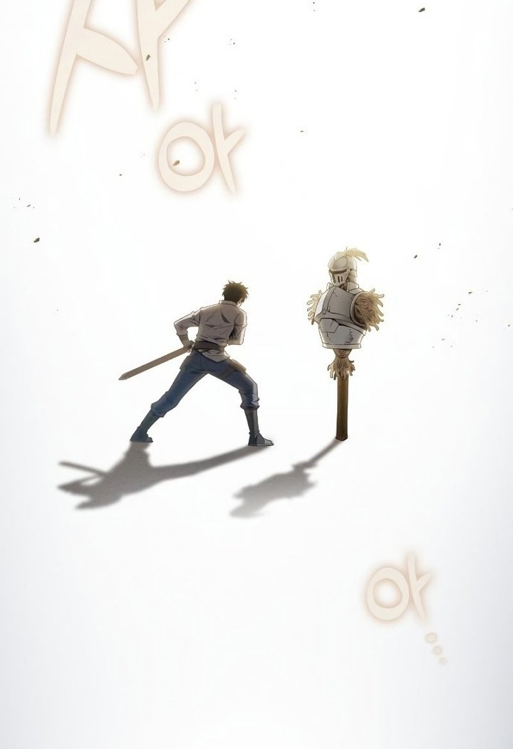 Academy’s Genius Swordmaster Chapter 11 - halaman 65