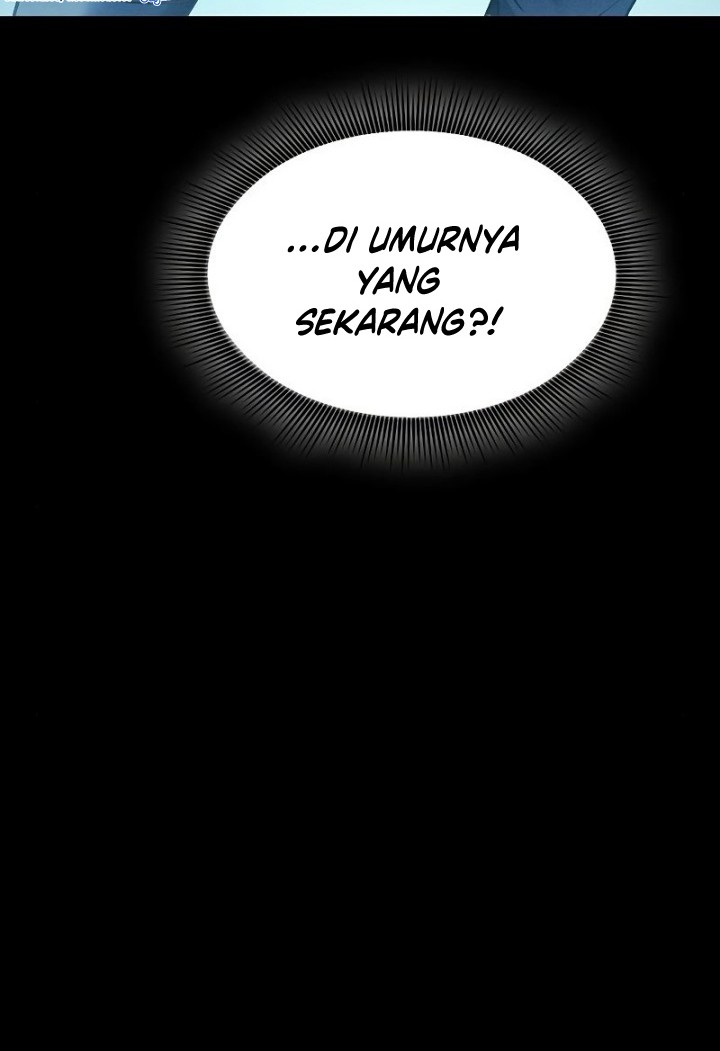Academy’s Genius Swordmaster Chapter 11 - halaman 67