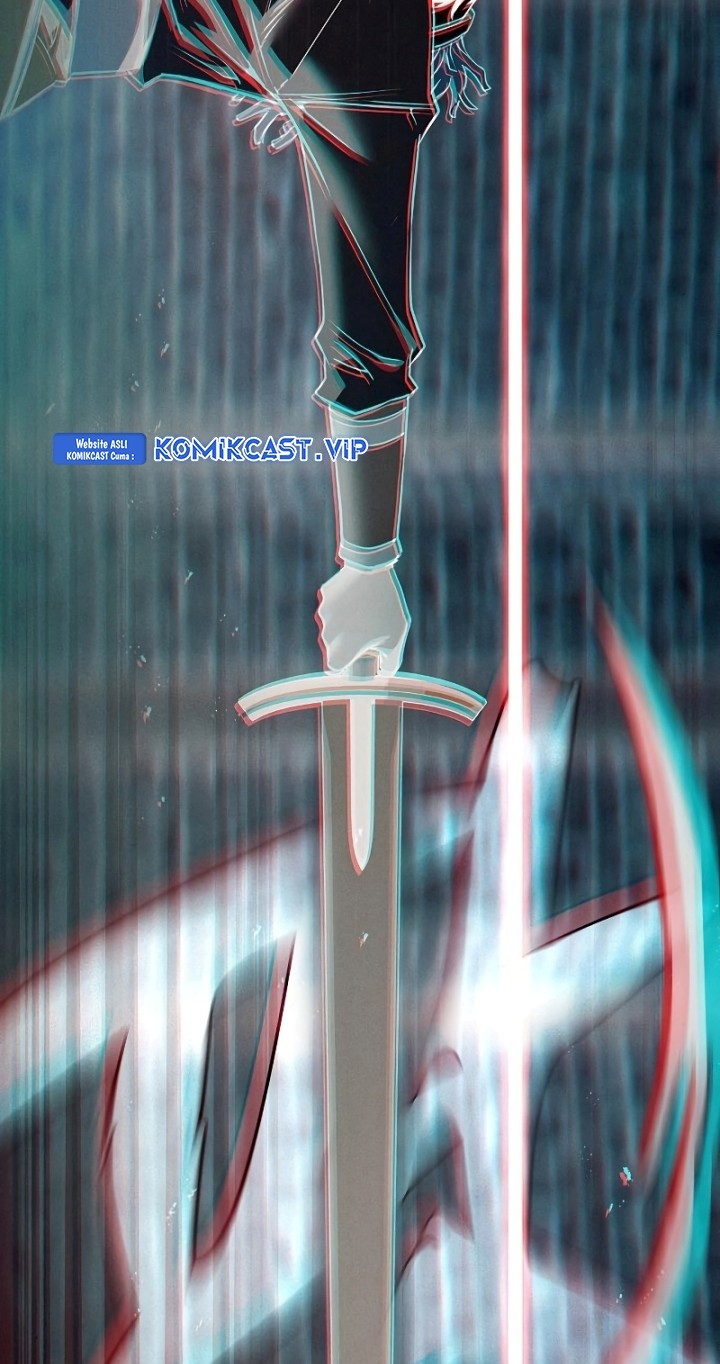 Academy’s Genius Swordmaster Chapter 11 - halaman 69