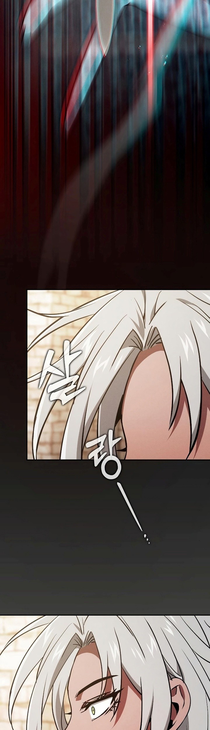 Academy’s Genius Swordmaster Chapter 11 - halaman 70