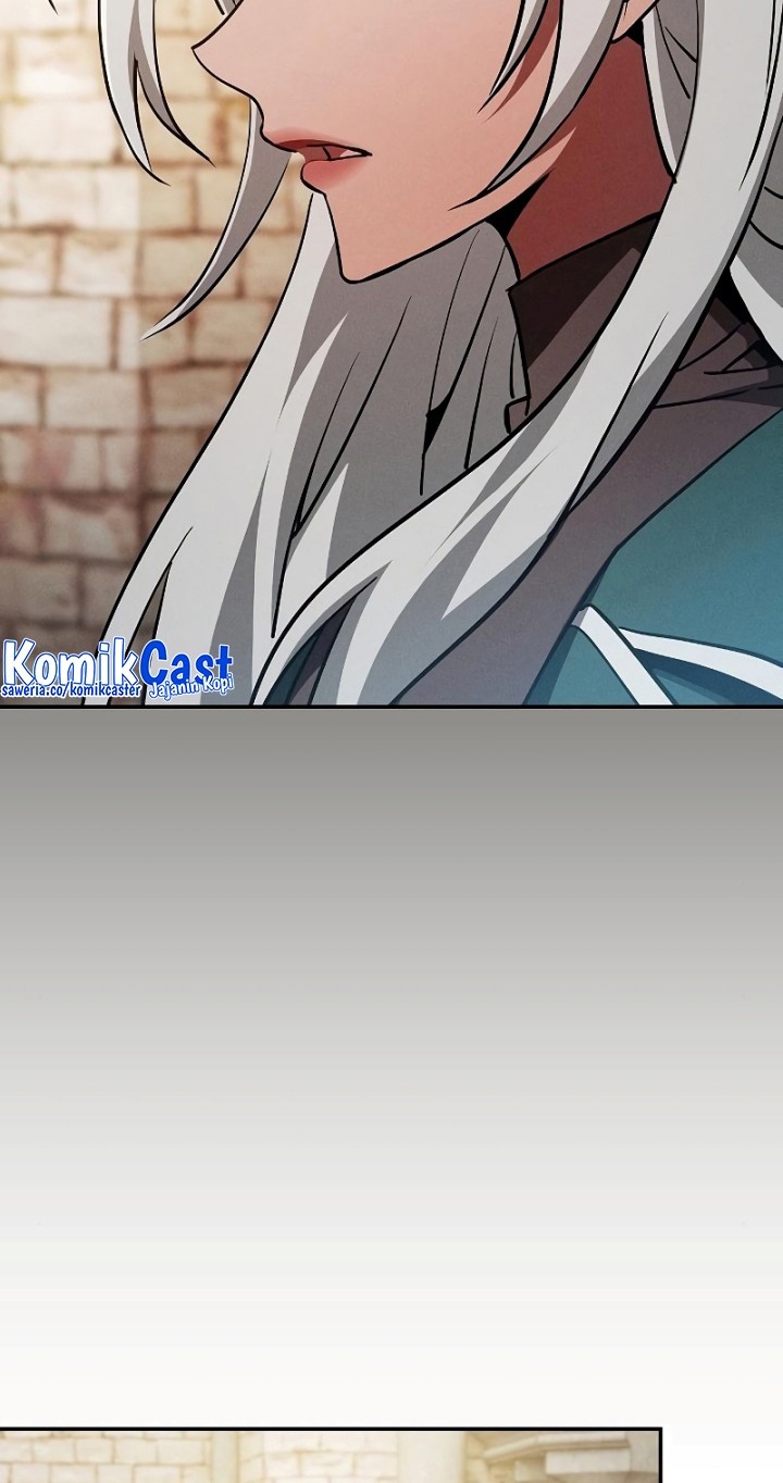 Academy’s Genius Swordmaster Chapter 11 - halaman 71