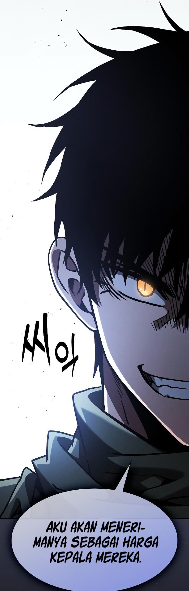 Academy’s Genius Swordmaster Chapter 110 - halaman 50