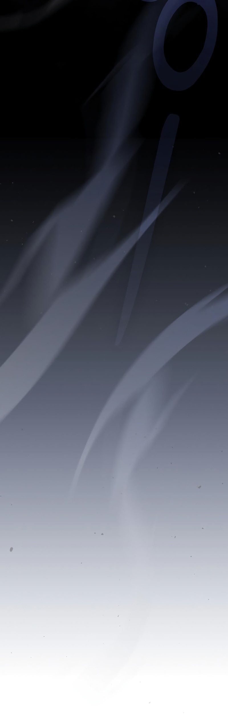 Academy’s Genius Swordmaster Chapter 110 - halaman 52